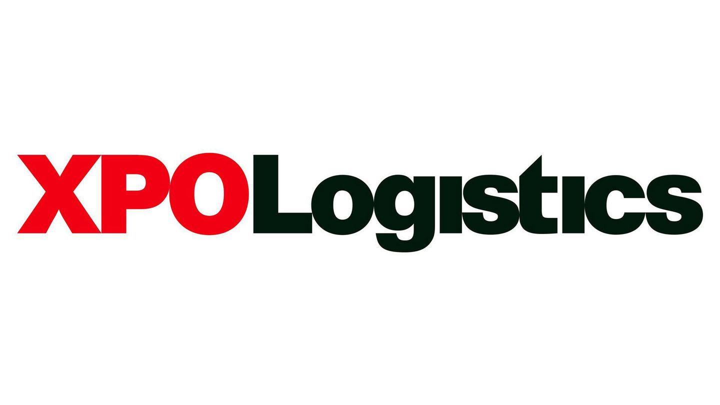 xpo logistics