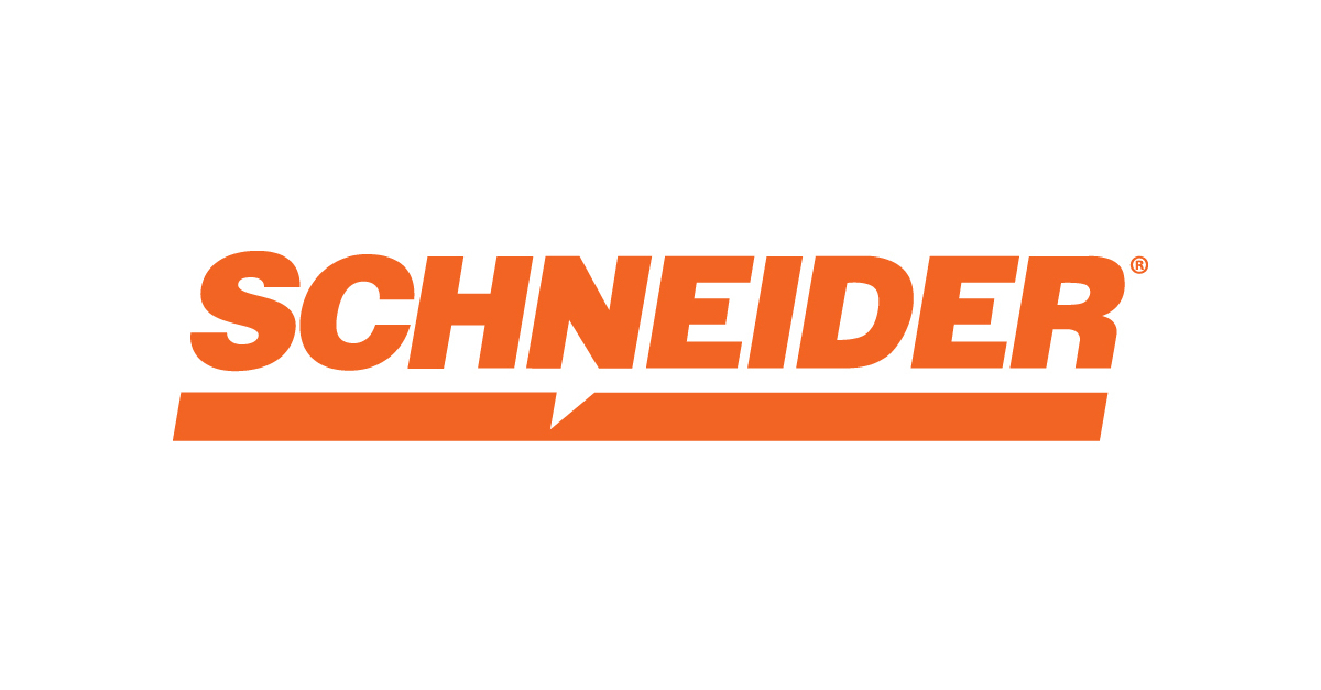 Schneider
