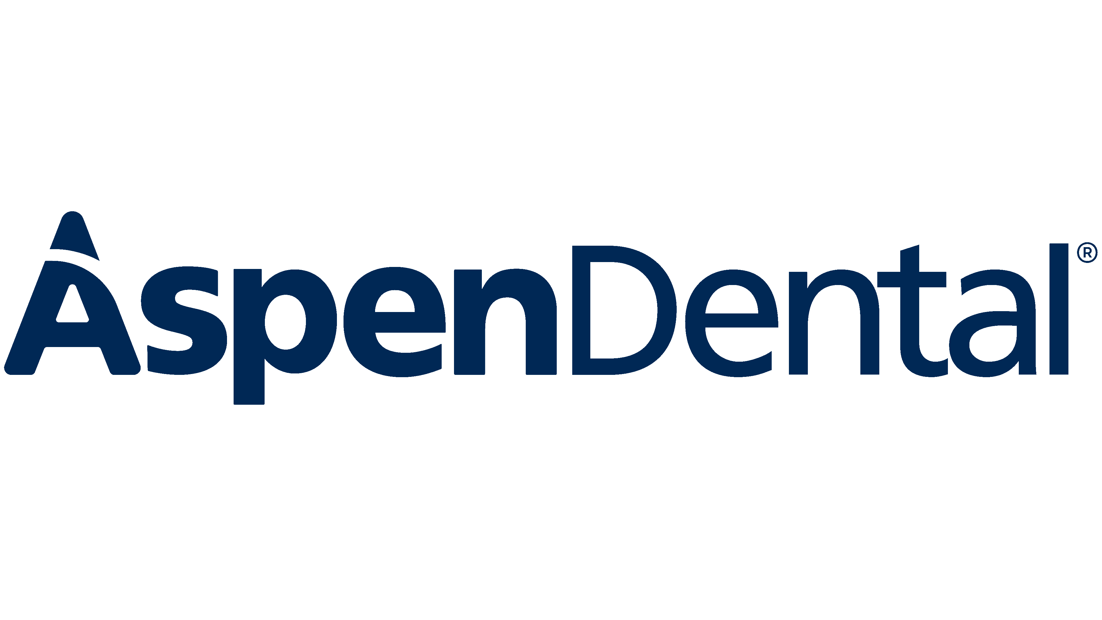 Aspen Dental