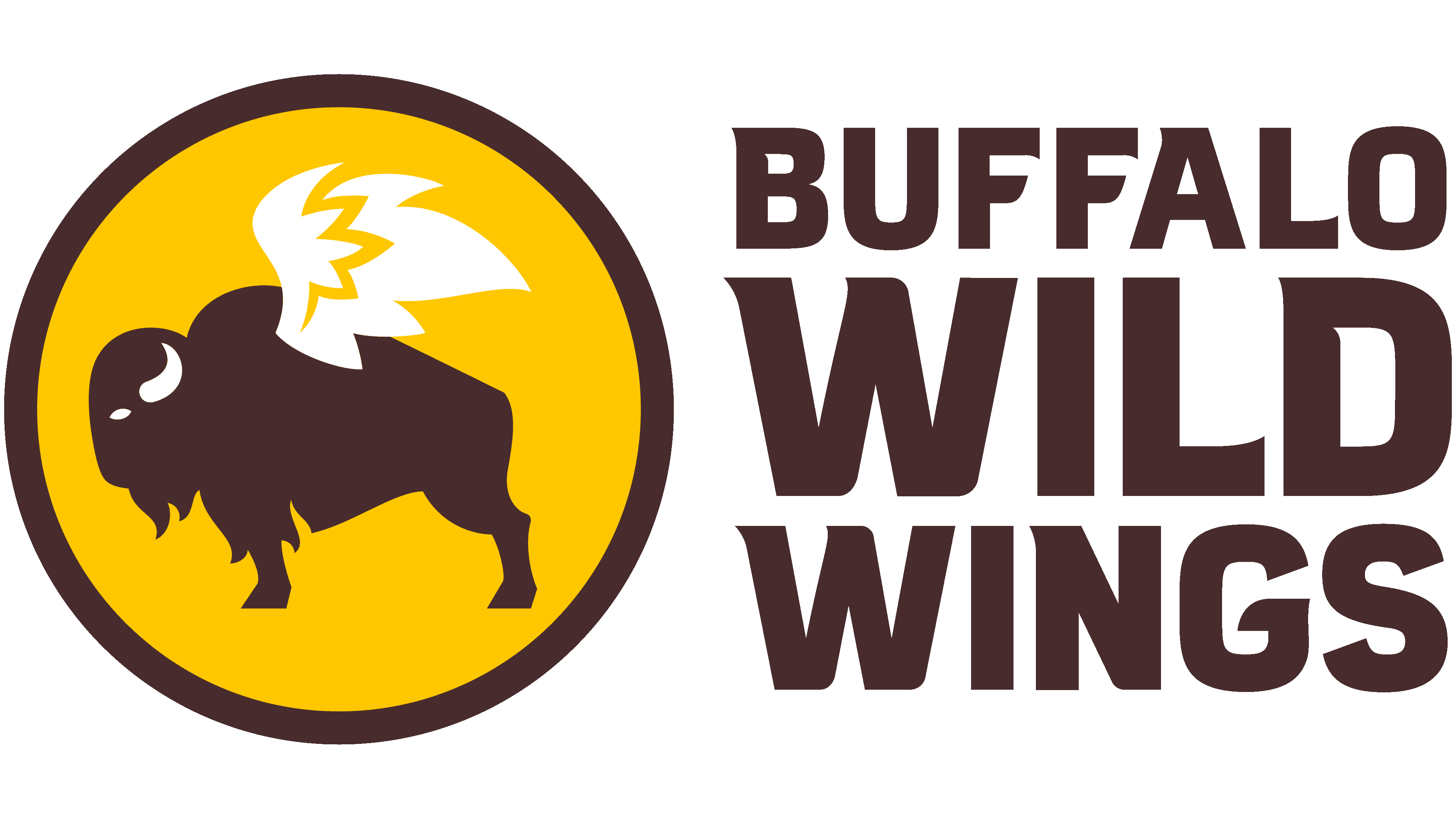 Buffalo Wild Wings