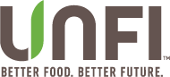 United Natural Foods inc logo