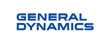 General Dynamics