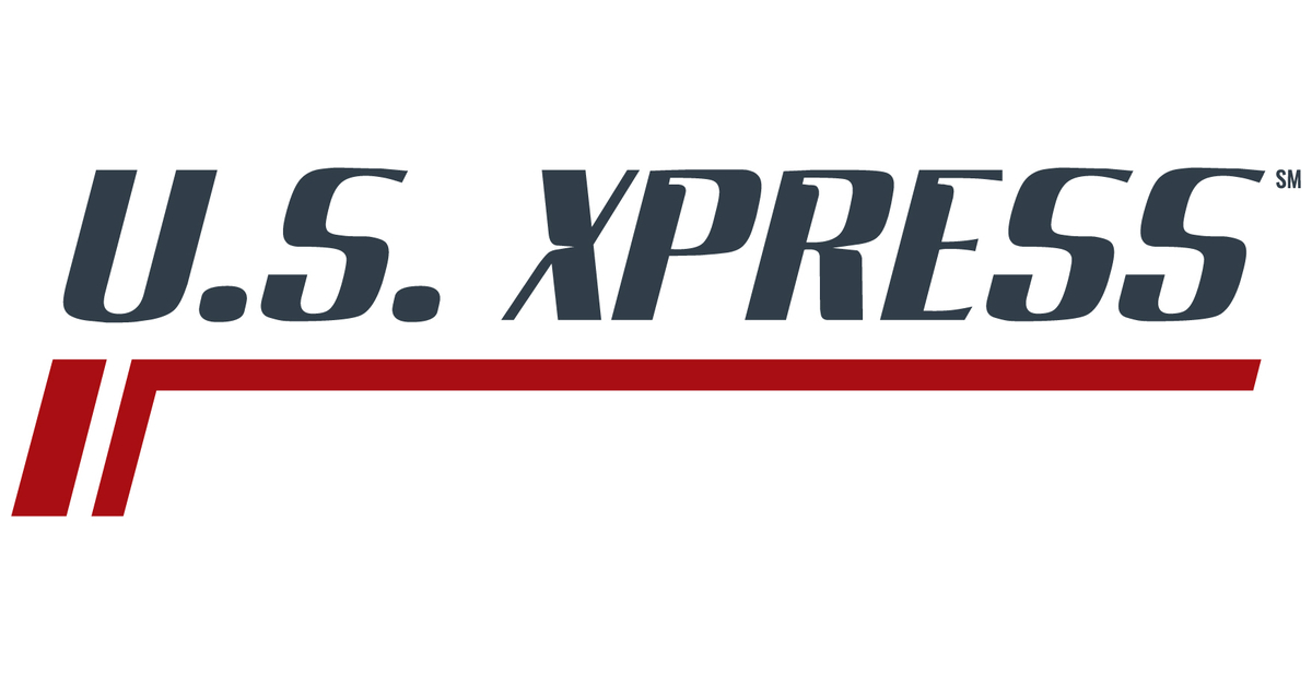 U.S. Xpress