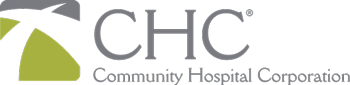 Community Hospital Corporation