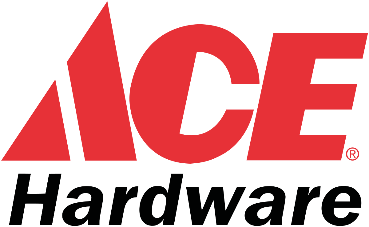 Ace hardware corporation logo