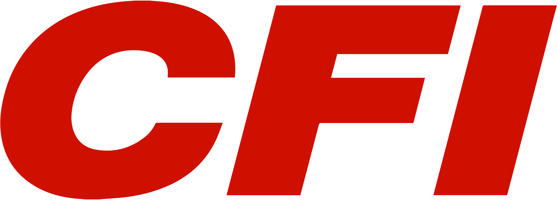 CFI owner operators logo