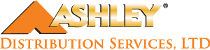 Ashley Distribution Services logo
