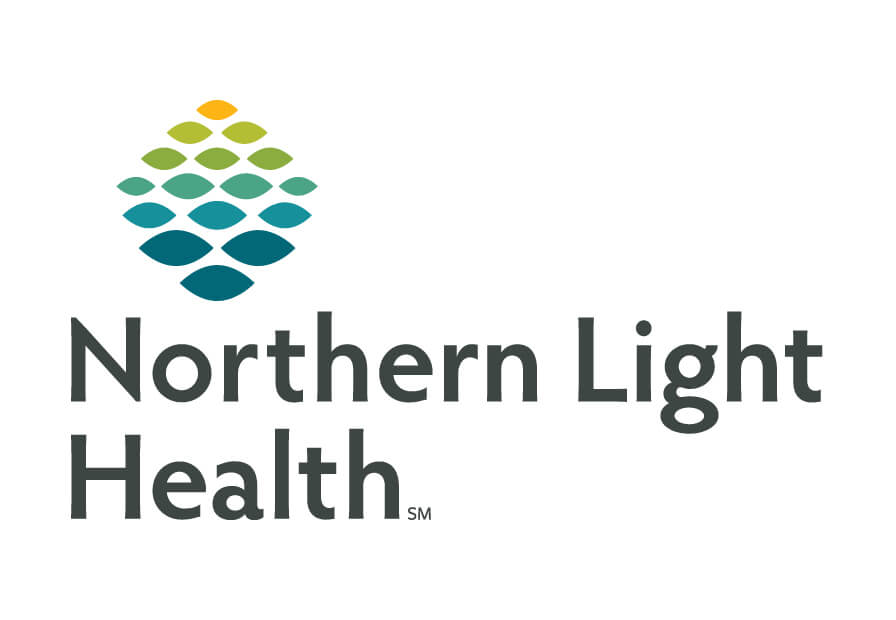Northern Light Health