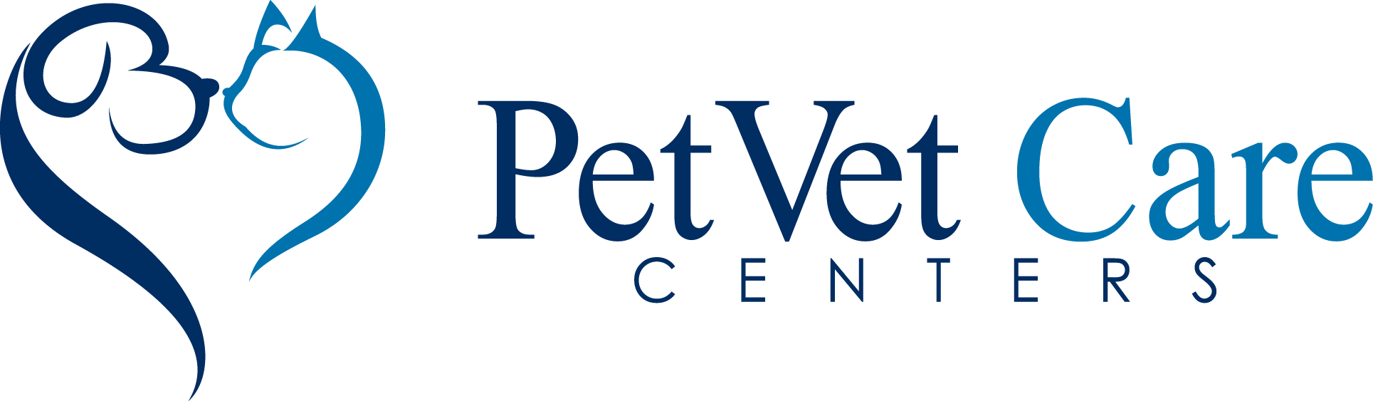 PetVet Care Centers