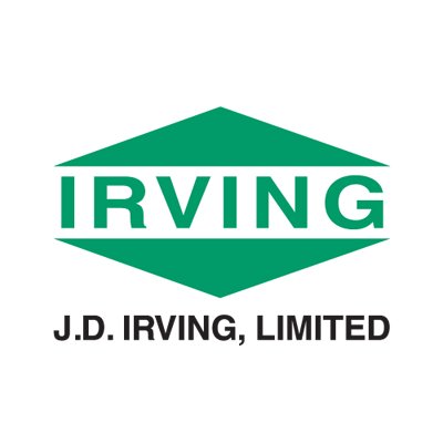 J.D. Irving, Limited