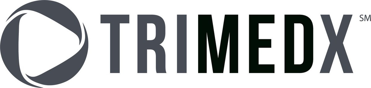 TriMedx