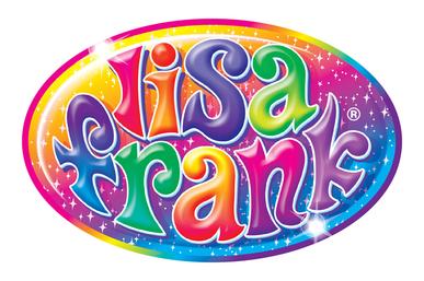 Lisa Frank Inc