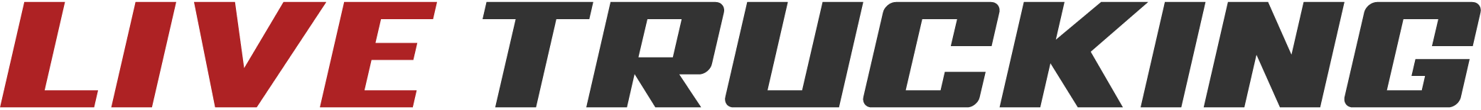 LiveTrucking logo