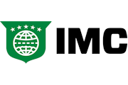 IMC companies
