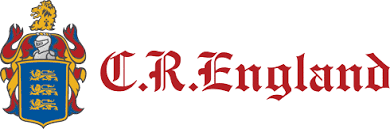 c-r-england-inc logo