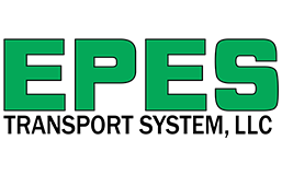 Epes Transport logo