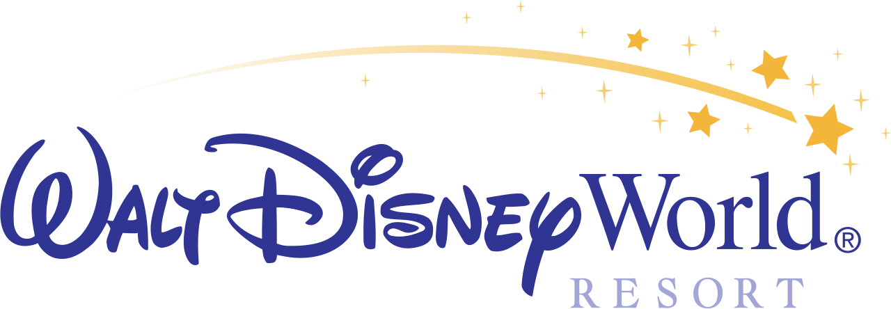 Walt Disney World Resort
