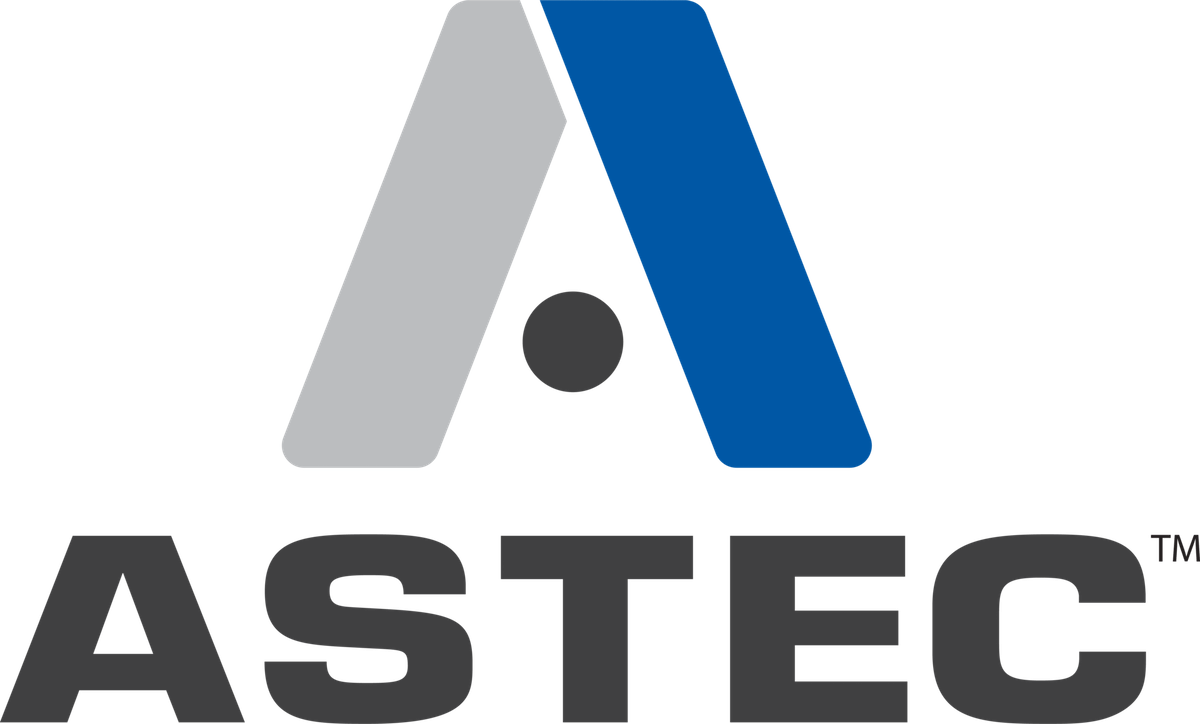 ASTEC