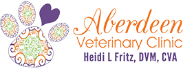 Aberdeen Veterinary Clinic