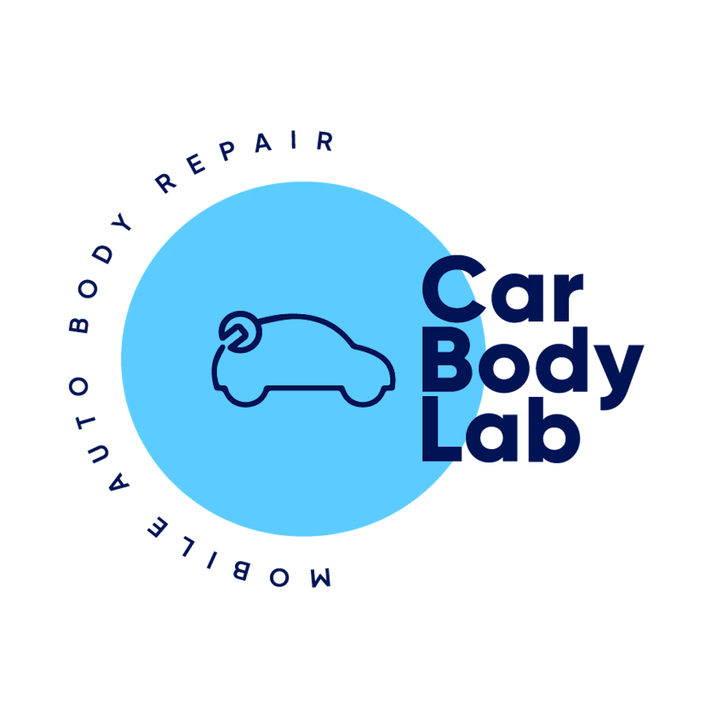 CarBodyLab logo